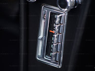 1967 Chevrolet Corvette Sting Ray Studio